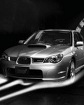 pic for Subaru WRX